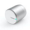 378432 tedee pro smart zamok strieborny