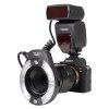 320025 1 yongnuo yn14ex ii ring light for sony