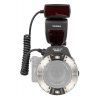 320025 2 yongnuo yn14ex ii ring light for sony