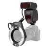 320025 yongnuo yn14ex ii ring light for sony