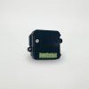 408017 1 tedee dry contact