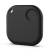 486311 artifeel bluetooth badge