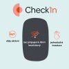 486314 5 artifeel checkin sivy