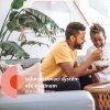 486314 8 artifeel checkin sivy