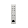 515333 1 tedee keypad pro biela