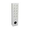 515333 2 tedee keypad pro biela