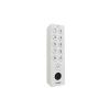 515333 tedee keypad pro biela