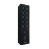 515330 1 tedee keypad pro cierna