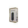 515330 5 tedee keypad pro cierna