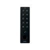515330 tedee keypad pro cierna