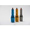 2021 images ico sensor 29 scaled 3
