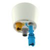 2021 images ico sensor 2 2