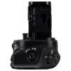 battery pack newell bg r20 do canon3