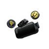 insta360 mic pro