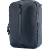 42879 1 boundary aux compartment slate blue