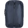 42879 boundary aux compartment slate blue