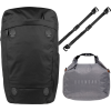 42858 boundary arris pack onyx