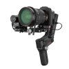 Zhiyun Crane Webill Lab