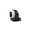 372078 2 insta360 go 3 spona na klobuk