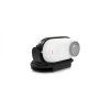 372078 insta360 go 3 spona na klobuk