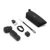 DJI Osmo Pocket 4P Standard Combo