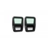283698 1 freewell soft gradient filter set for dji air 3