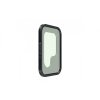 174590 freewell sherpa samsung galaxy s23 ultra snow mist 1 4 filter