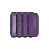174578 freewell sherpa samsung galaxy s23 ultra nd filter 4pack