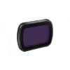 382317 dji osmo pocket 3 4 nd1000 filter