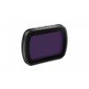 382317 1 dji osmo pocket 3 4 nd1000 filter