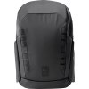 44235 gomatic peter mckinnon everyday daypack bundle with 1 large cube