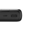398058 4 hama performance 20 powerbanka 20000 mah 3 a vystup 1x usb c 2x usb a led displej