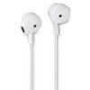 95969 2 hama sluchadla s mikrofonom ocean usb c kostky biele