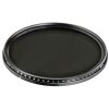 48237 hama vario nd2 400 grey filter coated 82 0 mm