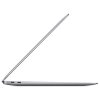5256 1 apple macbook air 13 m1 8c cpu 7c gpu 8gb ram 256 gb ssd space grey