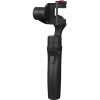 115583 2 hohem isteady pro 4 stabilizator pre gopro hero 10 9 8 7 6 5 insta360 one r osmo action