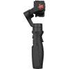 115583 3 hohem isteady pro 4 stabilizator pre gopro hero 10 9 8 7 6 5 insta360 one r osmo action