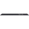 30027 2 apple magic keyboard with numeric keypad hungarian space gray