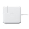 27093 2 apple magsafe power adapter 60w macbook and 13 macbook pro