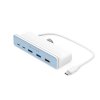 378402 hyper hyperdrive 5 in 1 usb c hub pre imac