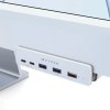 378402 2 hyper hyperdrive 5 in 1 usb c hub pre imac