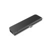 378000 2 hyper hyperdrive 6 in 1 usb c hub pre ipad pro space gray