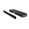 378000 3 hyper hyperdrive 6 in 1 usb c hub pre ipad pro space gray
