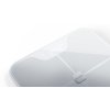 377637 3 ihealth fit hs2s inteligentna osobna vaha s analyzou zlozenia tela bluetooth 4 0