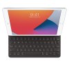 27582 apple smart keyboard pre ipad 9 8 7 generacie and ipad air 3 generacie slovenska