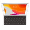 29922 apple smart keyboard pre ipad 9 8 7 generacie and ipad air 3 generacie