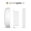 377910 5 ismartgate standard lite gate iot dialkove ovladanie brany magneticky senzor