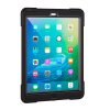 377103 6 joy axtion bold mp series robustne vodeodolne puzdro pre ipad air cierne