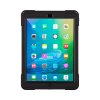 377103 joy axtion bold mp series robustne vodeodolne puzdro pre ipad air cierne