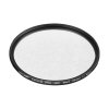 348522 3 k f concept 77 mm cierny hmlovy filter nano x 1 2